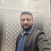 Syed Kashif Hussain