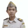 Alimansyah Putra
