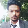 Ghufran Ahmed