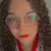 ISABEL GONÇALVES DE SOUSA