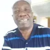 Lazarus Mabasa