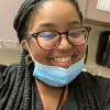 Jada Wrenn