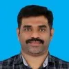 Rahul Raj