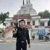 Aps Tiffin Service Bbd University Lucknow