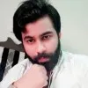 Bilal Mazahir