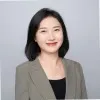 Pengli Cui