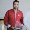 Mukhlis Salih
