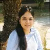 Shivani Verma