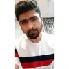 Nikhil Kadam