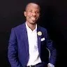 George Osei Baffour