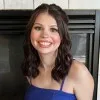 Morgan McDonough