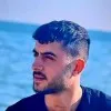Fatih KABAK