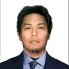 Randy Ferrer