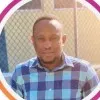 Dwayne Brown