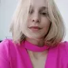 Marina Zhurman