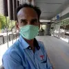 Aslam Kureshi