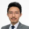 Chang Yu Seek