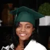Asia McMillion