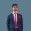 Udityanshu Singh Muktawat