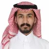 Waleed Alotaibi