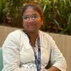 Shalini Gangadhari