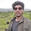 Sakib Gazi