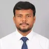 Manikandan