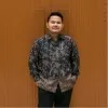 Chandra Adira Zidana