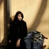 Hnin Wuttyi