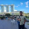 Galih Reshatama