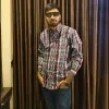 Jaymin Desai