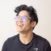 Phil Tran