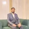 Sachin Ihare