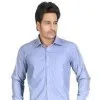 Rohan Kumar