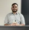 Vishal