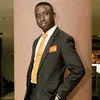 Victor Akinlabi