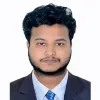 Rahin Munna