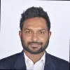 Gayeshan Harshana