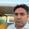 Naveen Kumar