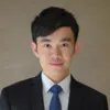 Michael Chao