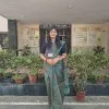 Ila Shukla