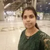 vakati pallavi