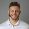 Austin Corbett