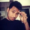 naveen kumar chowdary