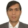 Wais Mohammad Noori