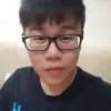 Jason Chew
