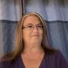 Susan McGowan