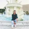 Vaishali Brahm
