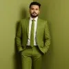 Abdul Rafih