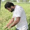 Akshit Dahiya
